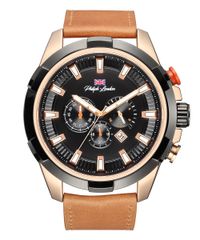 Relogio-Cronografo-Philiph-London-Masculino---PL80196612M-ROSE-9979587-Rose_1