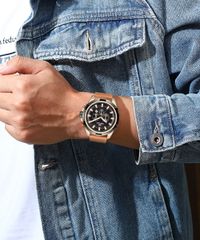 Relogio-Cronografo-Philiph-London-Masculino---PL80196612M-ROSE-9979587-Rose_2