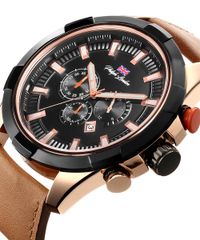 Relogio-Cronografo-Philiph-London-Masculino---PL80196612M-ROSE-9979587-Rose_3