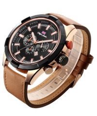 Relogio-Cronografo-Philiph-London-Masculino---PL80196612M-ROSE-9979587-Rose_4