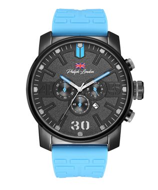 Relogio-Cronografo-Philiph-London-Masculino----PL80197619M-PRETO-9979588-Preto_1