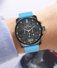 Relogio-Cronografo-Philiph-London-Masculino----PL80197619M-PRETO-9979588-Preto_2