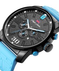 Relogio-Cronografo-Philiph-London-Masculino----PL80197619M-PRETO-9979588-Preto_3