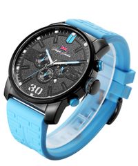 Relogio-Cronografo-Philiph-London-Masculino----PL80197619M-PRETO-9979588-Preto_4