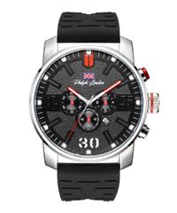 Relogio-Cronografo-Philiph-London-Masculino----PL80198629M-PRATEADO-9979589-Prateado_1