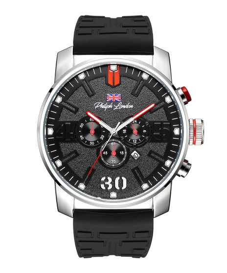 Relogio-Cronografo-Philiph-London-Masculino----PL80198629M-PRATEADO-9979589-Prateado_1