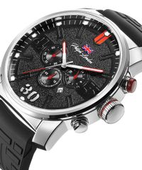 Relogio-Cronografo-Philiph-London-Masculino----PL80198629M-PRATEADO-9979589-Prateado_3