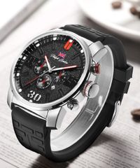 Relogio-Cronografo-Philiph-London-Masculino----PL80198629M-PRATEADO-9979589-Prateado_4