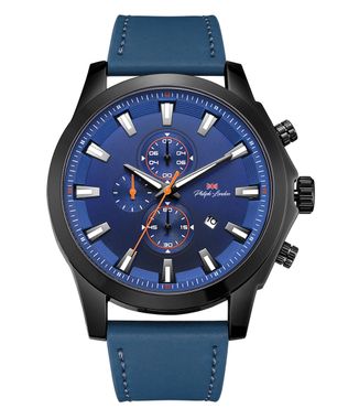 Relogio-Cronografo-Philiph-London-Masculino----PL80015612M-PRETO-9979590-Preto_1