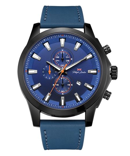 Relogio-Cronografo-Philiph-London-Masculino----PL80015612M-PRETO-9979590-Preto_1 Relogio-Cronografo-Philiph-London-Masculino----PL80015612M-PRETO-9979590-Preto_1