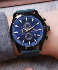 Relogio-Cronografo-Philiph-London-Masculino----PL80015612M-PRETO-9979590-Preto_2