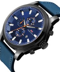 Relogio-Cronografo-Philiph-London-Masculino----PL80015612M-PRETO-9979590-Preto_3