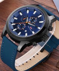 Relogio-Cronografo-Philiph-London-Masculino----PL80015612M-PRETO-9979590-Preto_4