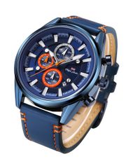 Relogio-Cronografo-Philiph-London-Masculino----PL80017612M-AZUL-9979591-Azul_3