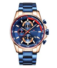 Relogio-Cronografo-Philiph-London-Masculino---PL80042613M-ROSE-9979592-Rose_1 Relogio-Cronografo-Philiph-London-Masculino---PL80042613M-ROSE-9979592-Rose_1