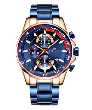 Relogio-Cronografo-Philiph-London-Masculino---PL80042613M-ROSE-9979592-Rose_1