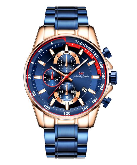 Relogio-Cronografo-Philiph-London-Masculino---PL80042613M-ROSE-9979592-Rose_1