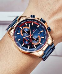 Relogio-Cronografo-Philiph-London-Masculino---PL80042613M-ROSE-9979592-Rose_2 Relogio-Cronografo-Philiph-London-Masculino---PL80042613M-ROSE-9979592-Rose_2