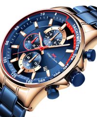 Relogio-Cronografo-Philiph-London-Masculino---PL80042613M-ROSE-9979592-Rose_3 Relogio-Cronografo-Philiph-London-Masculino---PL80042613M-ROSE-9979592-Rose_3