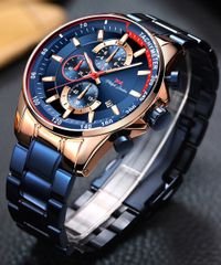 Relogio-Cronografo-Philiph-London-Masculino---PL80042613M-ROSE-9979592-Rose_4 Relogio-Cronografo-Philiph-London-Masculino---PL80042613M-ROSE-9979592-Rose_4