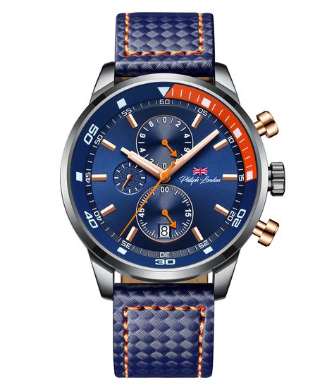 Relogio-Cronografo-Philiph-London-Masculino---PL80050612M-PRETO-9979593-Preto_1
