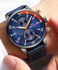 Relogio-Cronografo-Philiph-London-Masculino---PL80050612M-PRETO-9979593-Preto_2