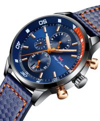 Relogio-Cronografo-Philiph-London-Masculino---PL80050612M-PRETO-9979593-Preto_3
