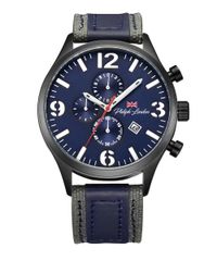 Relogio-Cronografo-Philiph-London-Masculino---PL80054612M-PRETO-9979594-Preto_1