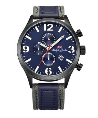 Relogio-Cronografo-Philiph-London-Masculino---PL80054612M-PRETO-9979594-Preto_1