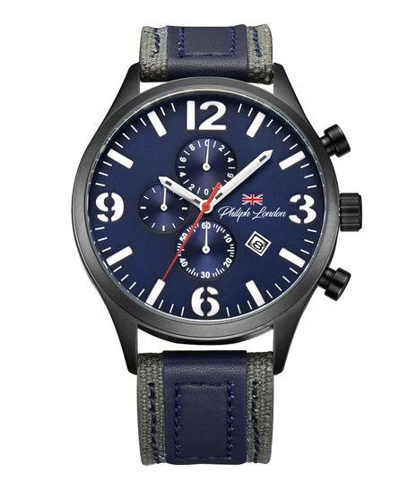 Relogio-Cronografo-Philiph-London-Masculino---PL80054612M-PRETO-9979594-Preto_1