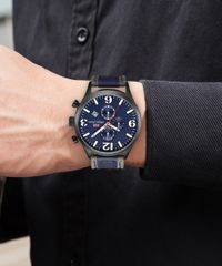 Relogio-Cronografo-Philiph-London-Masculino---PL80054612M-PRETO-9979594-Preto_2