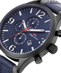 Relogio-Cronografo-Philiph-London-Masculino---PL80054612M-PRETO-9979594-Preto_3