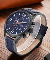 Relogio-Cronografo-Philiph-London-Masculino---PL80054612M-PRETO-9979594-Preto_4