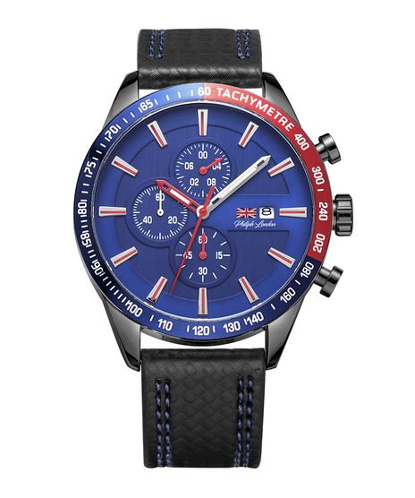 Relogio-Cronografo-Philiph-London-Masculino---PL80062612M-PRETO-9979595-Preto_1