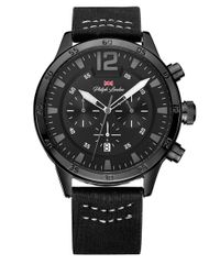 Relogio-Cronografo-Philiph-London-Masculino----PL80071612M-PRETO-9979596-Preto_1