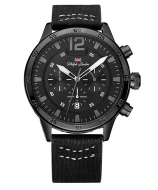 Relogio-Cronografo-Philiph-London-Masculino----PL80071612M-PRETO-9979596-Preto_1