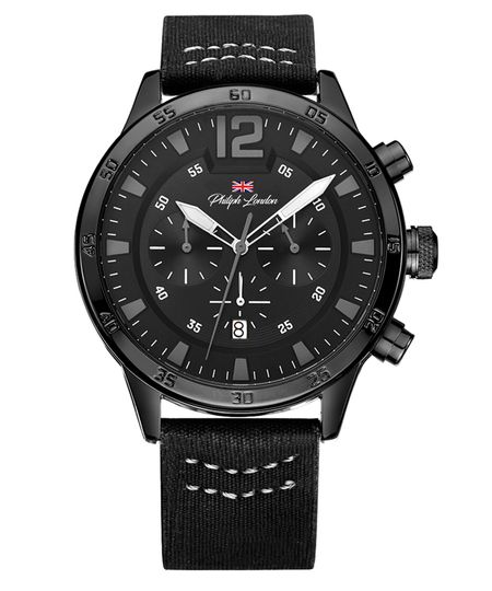 Relogio-Cronografo-Philiph-London-Masculino----PL80071612M-PRETO-9979596-Preto_1