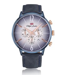 Relogio-Cronografo-Philiph-London-Masculino---PL80156612M-AZUL-9979712-Azul_1
