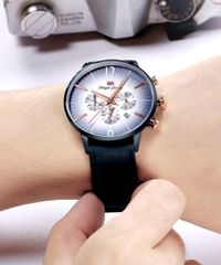 Relogio-Cronografo-Philiph-London-Masculino---PL80156612M-AZUL-9979712-Azul_2
