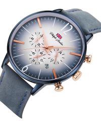 Relogio-Cronografo-Philiph-London-Masculino---PL80156612M-AZUL-9979712-Azul_3