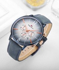 Relogio-Cronografo-Philiph-London-Masculino---PL80156612M-AZUL-9979712-Azul_4