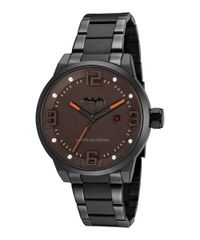 Relogio-Analogico-Warner-Batman-A-Corte-das-Corujas-Masculino---Placa-Metalica---32131GPMGPE1-Preto-9950020-Preto_1 Relogio-Analogico-Warner-Batman-A-Corte-das-Corujas-Masculino---Placa-Metalica---32131GPMGPE1-Preto-9950020-Preto_1