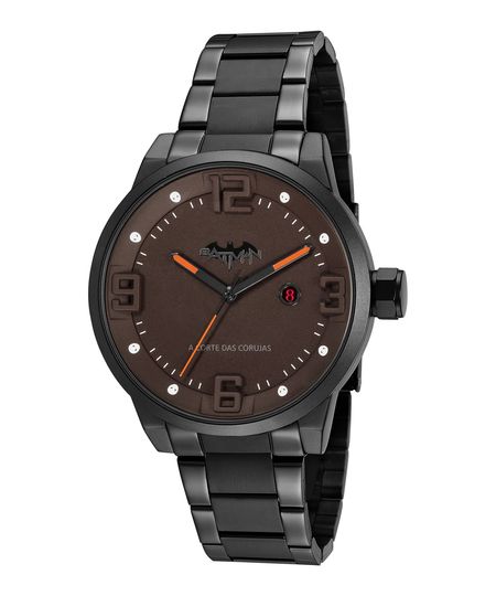 Relogio-Analogico-Warner-Batman-A-Corte-das-Corujas-Masculino---Placa-Metalica---32131GPMGPE1-Preto-9950020-Preto_1 Relogio-Analogico-Warner-Batman-A-Corte-das-Corujas-Masculino---Placa-Metalica---32131GPMGPE1-Preto-9950020-Preto_1
