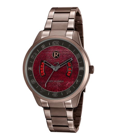 Relogio-Analogico-Warner-Batman-Morte-em-Familia-Masculino---Placa-Metalica---32133GPMGME1-Marrom-9950022-Marrom_1 Relogio-Analogico-Warner-Batman-Morte-em-Familia-Masculino---Placa-Metalica---32133GPMGME1-Marrom-9950022-Marrom_1