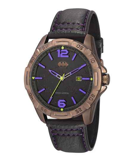 Relogio-Analogico-Warner-Batman-Piada-Mortal-Masculino---Placa-Metalica---32128GPMGMH1-Marrom-9950027-Marrom_1 Relogio-Analogico-Warner-Batman-Piada-Mortal-Masculino---Placa-Metalica---32128GPMGMH1-Marrom-9950027-Marrom_1