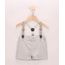 Bermuda-Infantil-Alfaiatada-em-Linho-com-Suspensorio-Bege-9954544-Bege_1