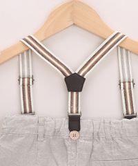 Bermuda-Infantil-Alfaiatada-em-Linho-com-Suspensorio-Bege-9954544-Bege_4