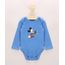 Body-Infantil-Mickey-Mouse-Manga-Longa-Azul-9957059-Azul_1