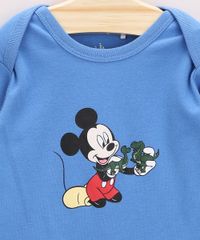 Body-Infantil-Mickey-Mouse-Manga-Longa-Azul-9957059-Azul_2