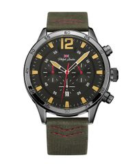 Relogio-Cronografo-Philiph-London-Masculino----PL80073622M-PRETO-9979566-Preto_1